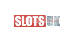 Slots-UK