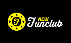 New Funclub