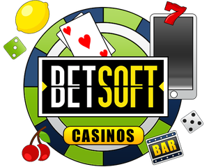 Best Betsoft Casinos in {{y}}