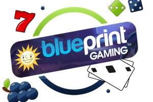 Best Blueprint Gaming Casinos in {{y}}