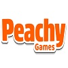Peachy games