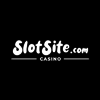SlotSite.com Casino