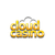 Cloud Casino-UK