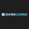 Shark Casino