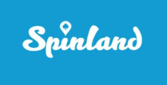 Spin Land