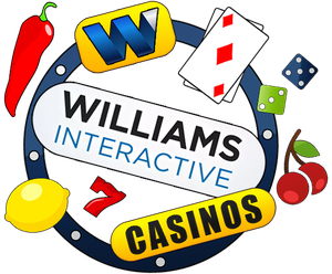 Best WMS Casinos in {{y}}